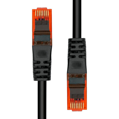 EU Product - C6 U/UP CC PVC Eherne thumbnail