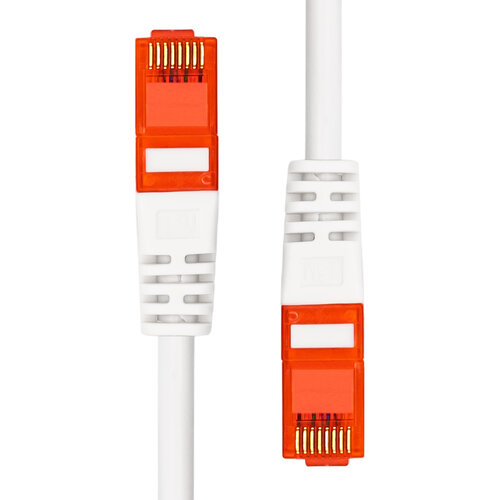 EU Product - C6 U/UP CC PVC Eherne thumbnail