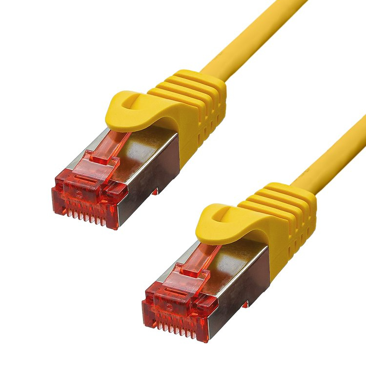 EU Product - C6 F/UP CU LSZH Eherne thumbnail