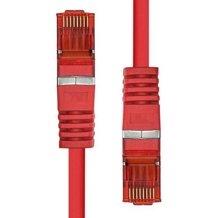 EU Product - C6 F/UP CU LSZH Eherne thumbnail