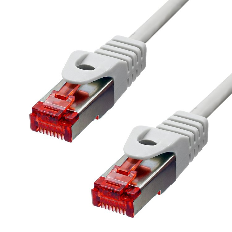 EU Product - C6 F/UP CU LSZH Eherne thumbnail