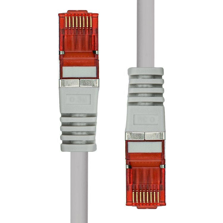 EU Product - C6 F/UP CU LSZH Eherne thumbnail