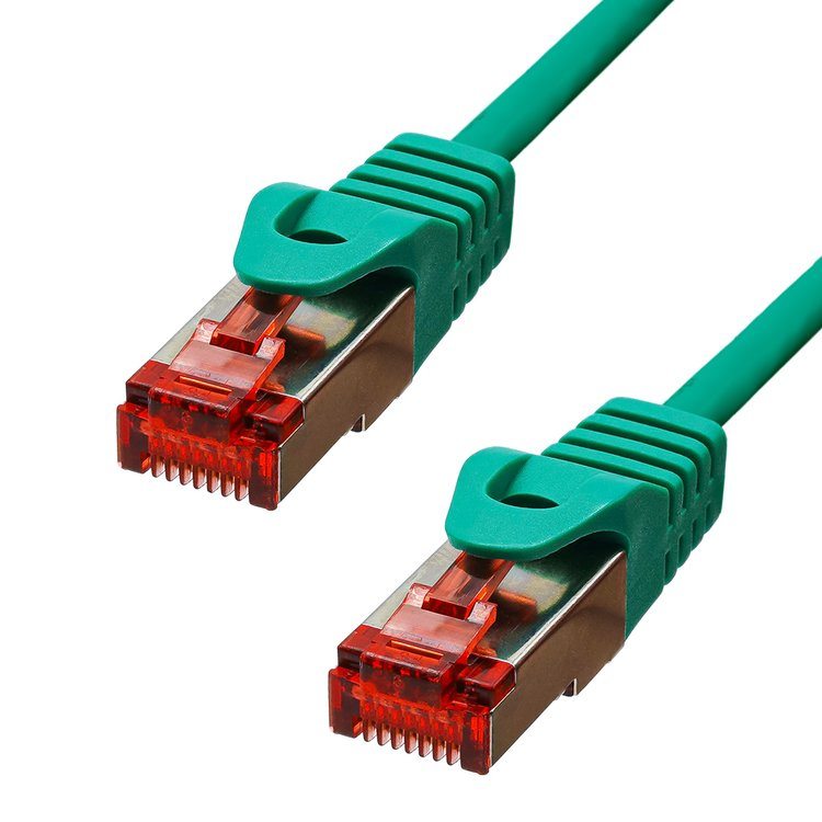 EU Product - C6 F/UP CU LSZH Eherne thumbnail