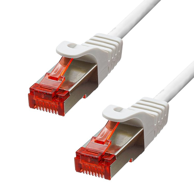 EU Product - C6 F/UP CU LSZH Eherne thumbnail