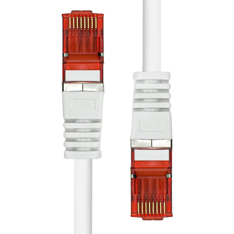 EU Product - C6 F/UP CU LSZH Eherne thumbnail