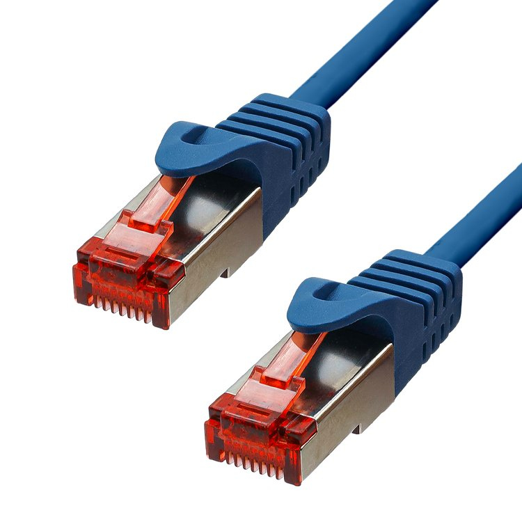 EU Product - C6 F/UP CU LSZH Eherne thumbnail