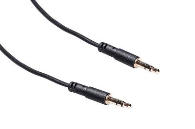 EU Product - 3-Pin Slim Cle M-M lck thumbnail