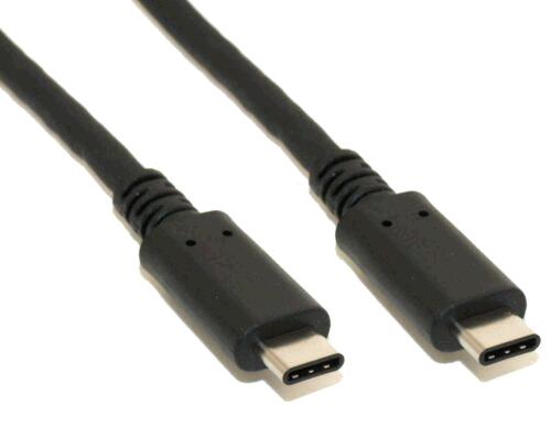 EU Product - US-C 3.2 Cle Generion thumbnail