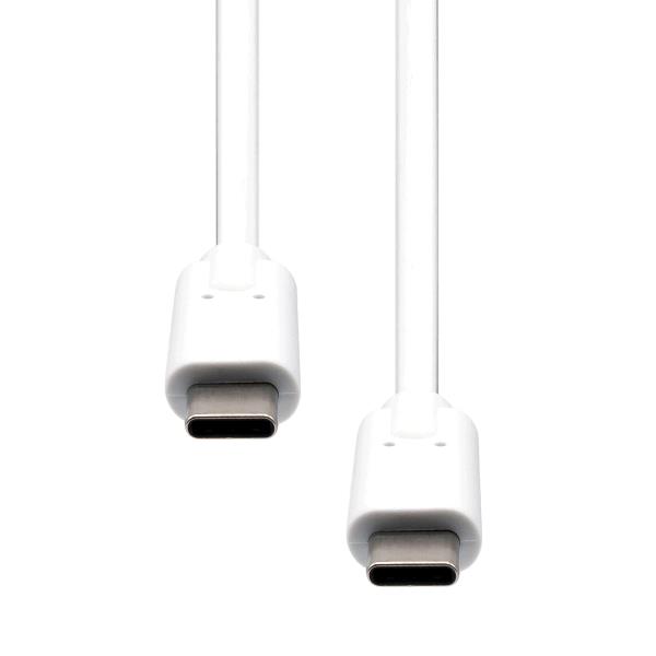 EU Product - US-C 3.2 Cle Generion 2 thumbnail
