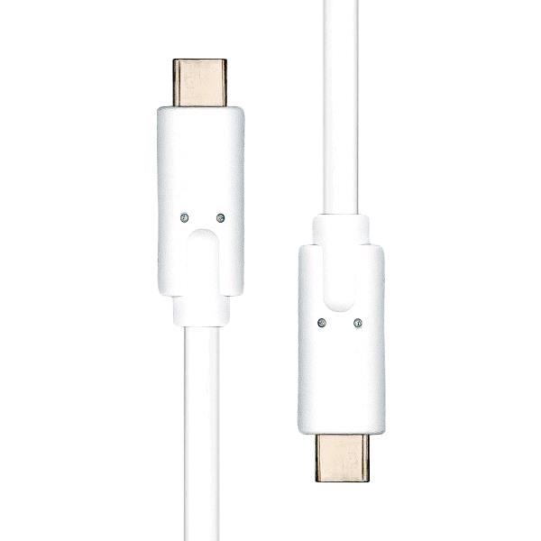 EU Product - US-C 3.2 Cle Generion 2 thumbnail