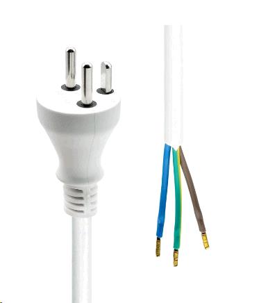 EU Product - Power Cord Denmrk ED o thumbnail