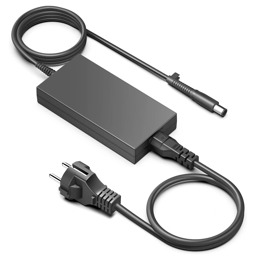 EU Product - 120W C dper for HP 7.4 x thumbnail