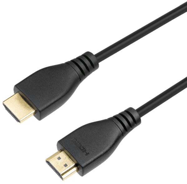 EU Product - HDMI 2.1 8K Cle 0.5M thumbnail