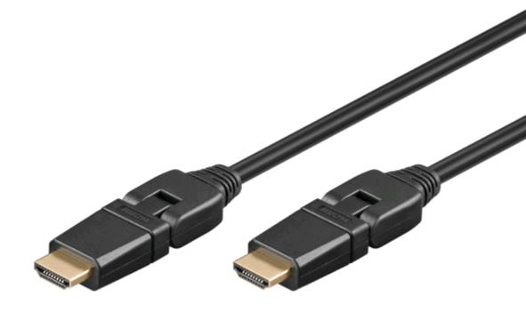 EU Product - HDMI 2.0 360 role Cle thumbnail