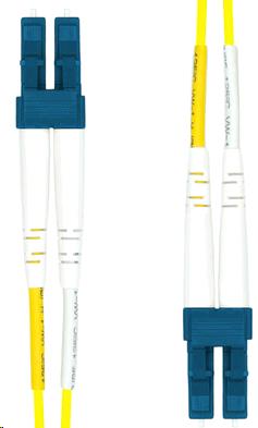 EU Product - LC-LC UPC OS2 Duplex SM Fier thumbnail