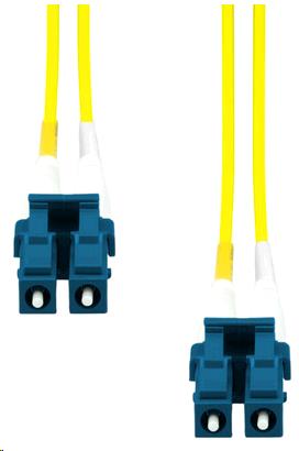 EU Product - LC-LC UPC OS2 Duplex SM Fier thumbnail