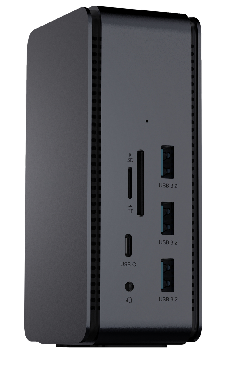 EU Product - US4 Dul 8K Docking Sion, thumbnail