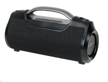 EU Product - ProXtend Soundness Bluetooth Speaker thumbnail