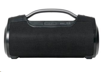 EU Product - ProXtend Soundness Bluetooth Speaker thumbnail