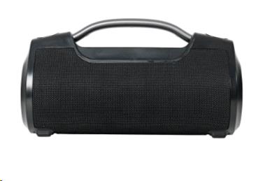 EU Product - ProXtend Soundness Bluetooth Speaker thumbnail