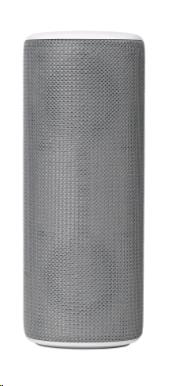 EU Product - ProXtend The Go Stereo portable speaker Black 16 W thumbnail