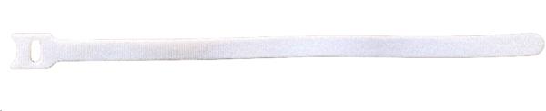 EU Product - Hook nd Loop ie 20cm x 12mm thumbnail