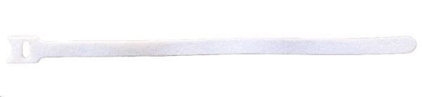 EU Product - Hook nd Loop ie 30cm x 12mm thumbnail