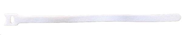 EU Product - Hook nd Loop ie 15cm x 12mm thumbnail