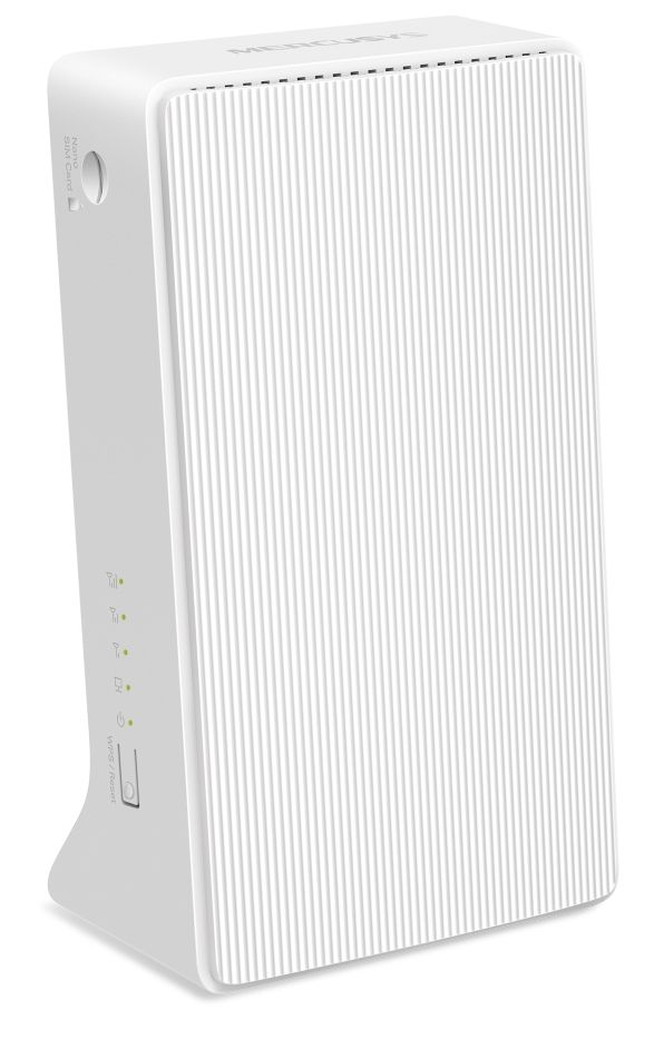 MB110-4G 300Mbps Wireless N 4G LTE Router thumbnail