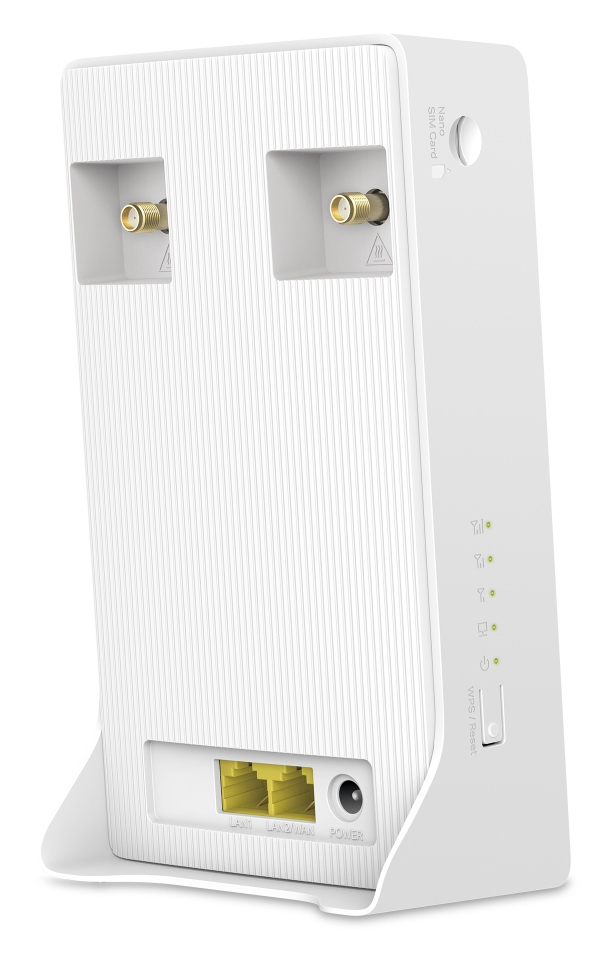 MB110-4G 300Mbps Wireless N 4G LTE Router thumbnail