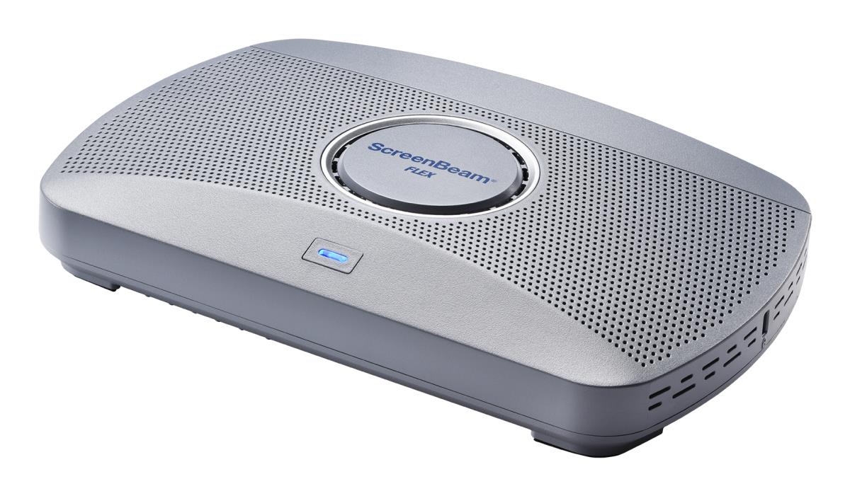 SCREENBEAM FLEX WITH CMSE thumbnail
