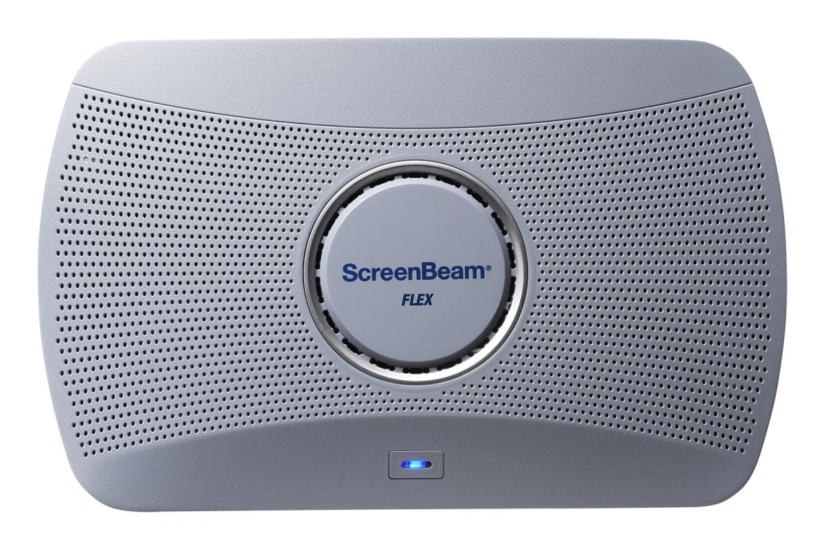 SCREENBEAM FLEX WITH CMSE thumbnail