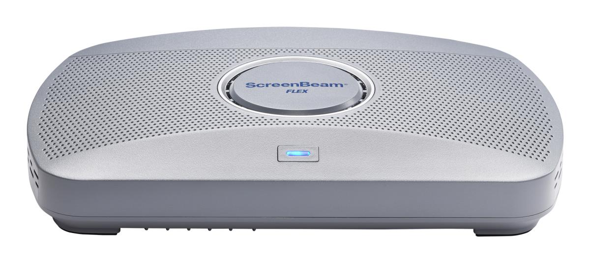 SCREENBEAM FLEX WITH CMSE thumbnail
