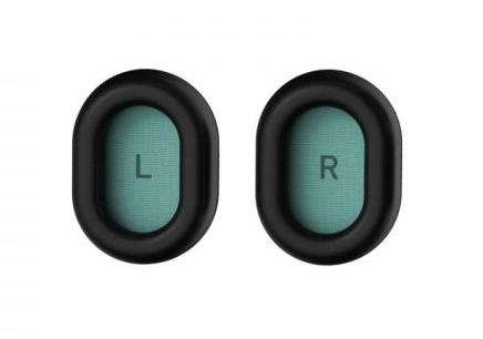 Spare Over-the-ear Earpads For Tilde Pro / Tilde Pro + thumbnail
