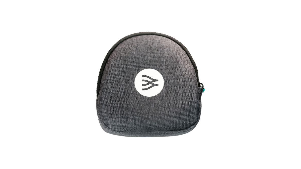 Transport Flexible Case For Tilde Pro / Tilde Pro + thumbnail