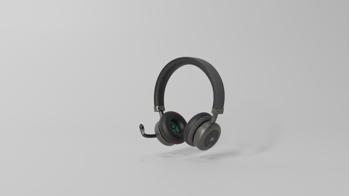 Tilde Pro-s+d Plus Dongle Including Anr Orosound thumbnail