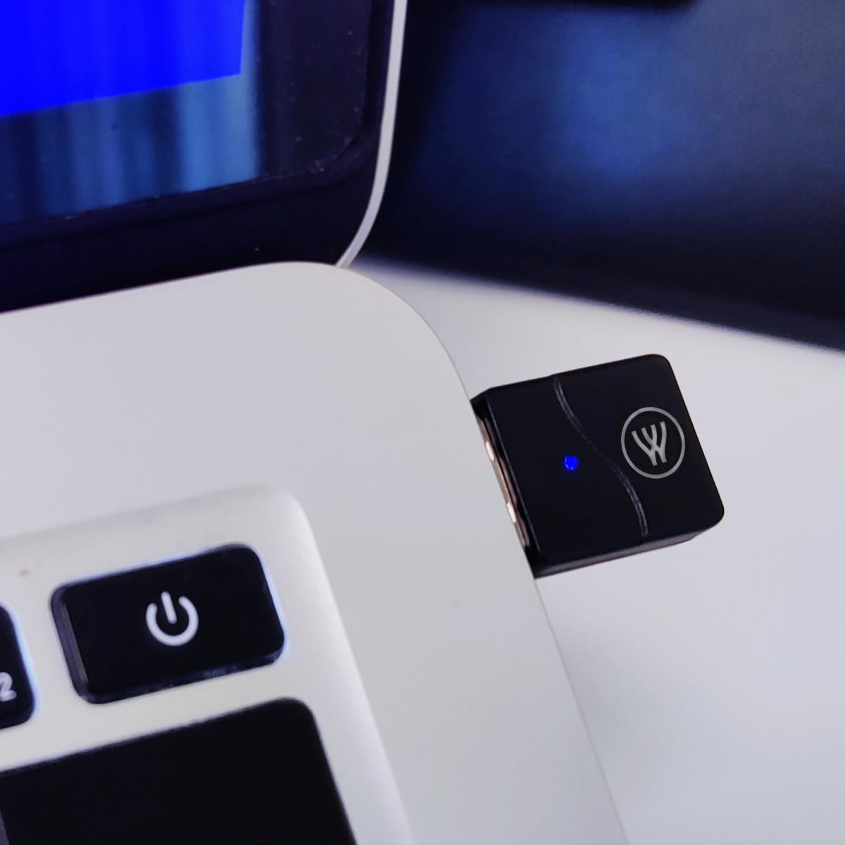 Tilde Pro-s+d Plus Dongle Including Anr Orosound thumbnail