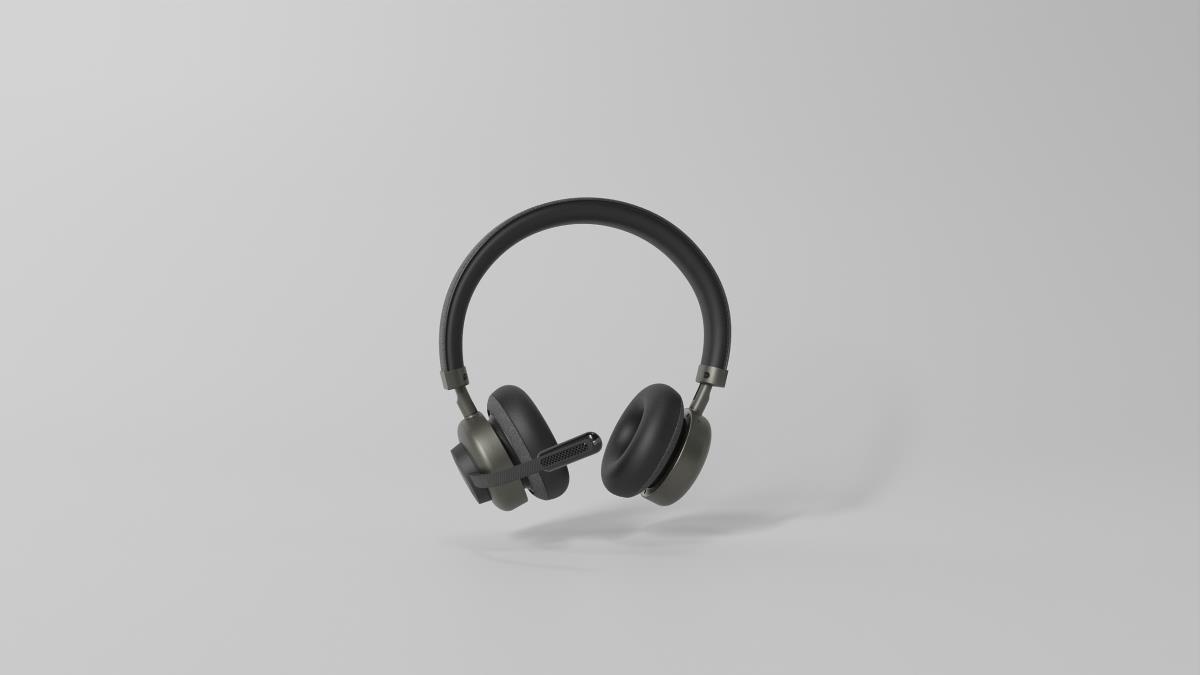 Tilde Pro-s+d Plus Dongle Including Anr Orosound thumbnail