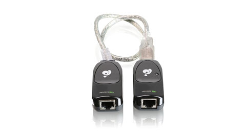 EU Product - US C 5 (C5e or C6) thumbnail