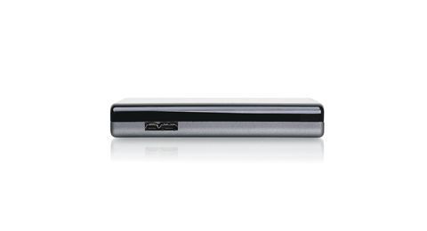 EU Product - SuperSpeed US 3.0 thumbnail