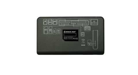 EU Product - SuperSpeed US 3.0 thumbnail