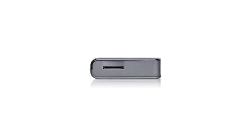 EU Product - SuperSpeed US 3.0 thumbnail