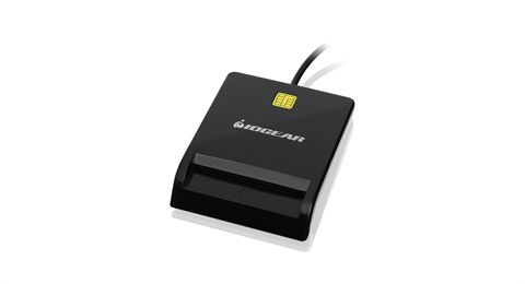 EU Product - US Common ccess thumbnail