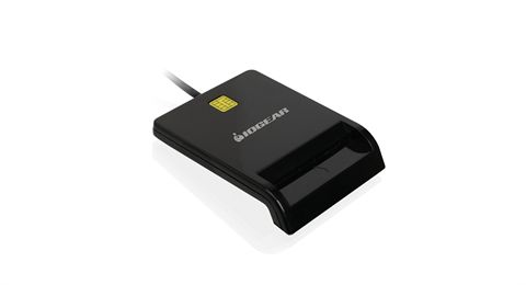 EU Product - US Common ccess thumbnail