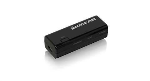 EU Product - Eherne-2-WiFi thumbnail