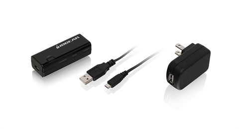 EU Product - Eherne-2-WiFi thumbnail