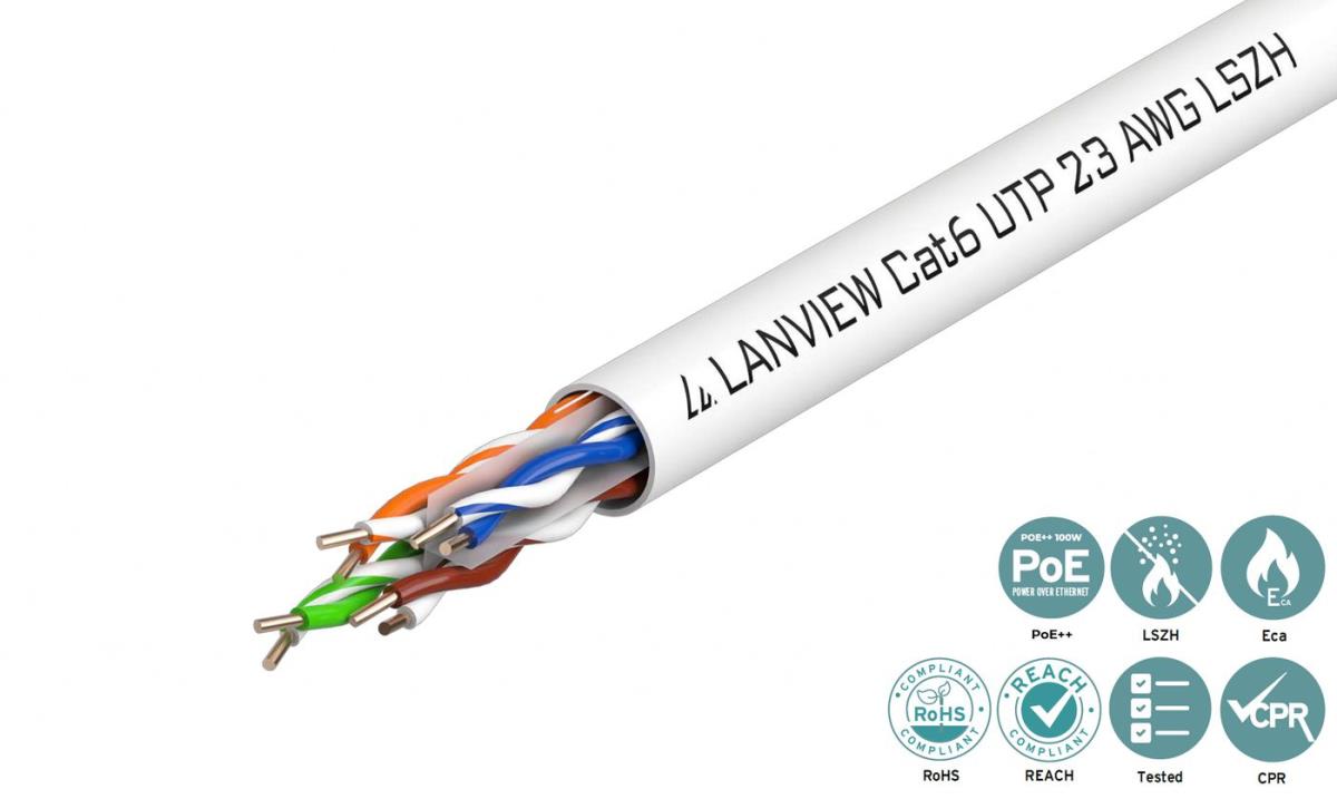 EU Product - C6 U-UP Nework Cle thumbnail