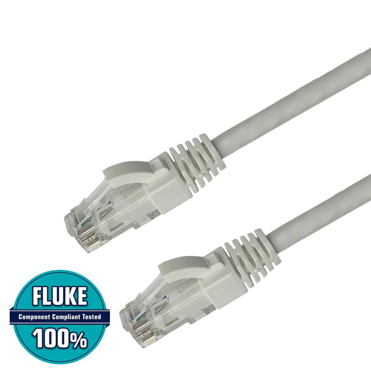 EU Product - C6 U/UP nework cle, thumbnail
