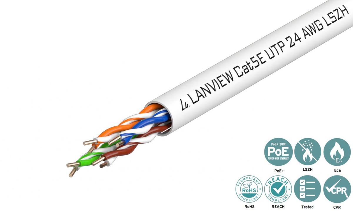 EU Product - 305m C5e U-UP cle thumbnail