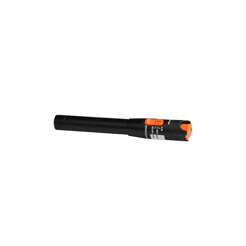 Fiber Laser pen -visual Fault  Locator 2,5 mm 10mW thumbnail